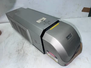 SUNX #LP-430U-A Lasermarkierer - Bild 1 von 7