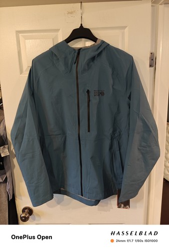 Picture 1 of 11