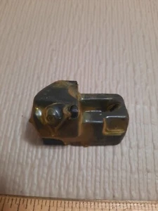 1 DEVLIEG MICROBORE TWIN BORE INSERT BORING SLIDES MTP-50-1TLZ - Picture 1 of 3