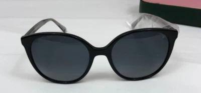 Gafas de sol Kate Spade Kimberlyn ojo de gato Foto 1 de 3