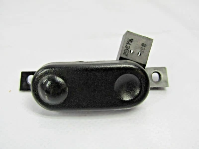 Controles del volante derecho Jeep Grand Cherokee 1993-1998 radio audio Foto 1 de 4