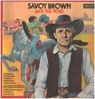 Savoy Brown Jack The Toad NEAR MINT Decca Vinyl LP