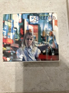 Neonism by Solefald (CD, Jul-1999, MSI Music Distribution) - Foto 1 di 9