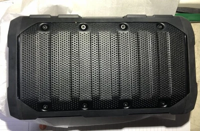 Alpine Jeep Gladiator 6LQ27TRMXX wireless bluetooth speaker - Image 1 of 4