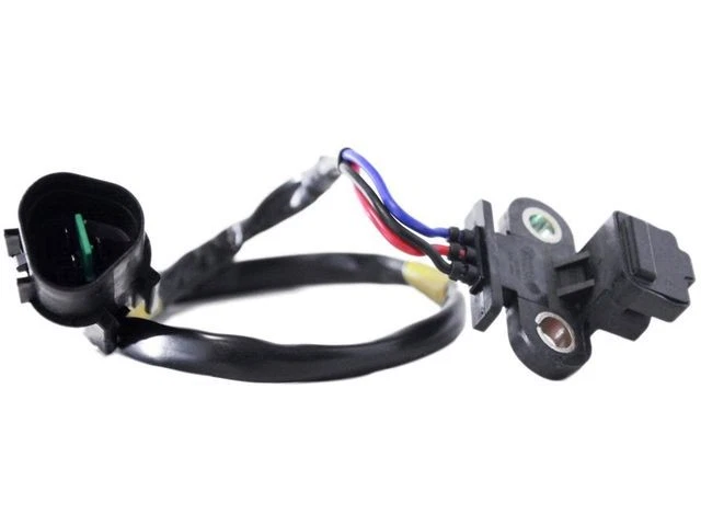 Reference Sensor For 96-99 Mitsubishi 3000GT Diamante 3.0L V6 YD33J2 - Image 1 of 1