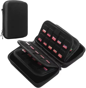 80 Switch Game Case - Picture 1 of 12
