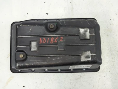 Toyota Tundra 2007-2014 cárter de aceite del motor J8FV2 Foto 1 de 4