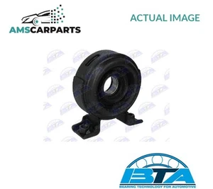 PROPSHAFT MOUNTING MOUNT G99006BTA BTA NEW OE REPLACEMENT - Picture 1 of 5
