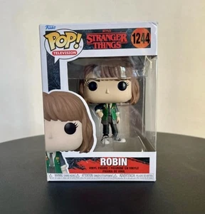 funko pop - Foto 1 di 15
