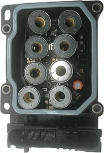 4405006070 4451006060 ABS Pump Anti Lock Brake Module Unit Fits for Toyota - Picture 1 of 9