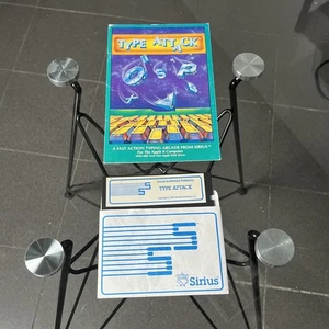 Vintage Apple II Computer Handbücher Manuals SET + Steve Jobs Buch - Bild 1 von 4