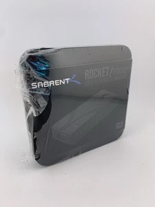 Rocket Nano V2 2tb - Afbeelding 1 van 4