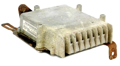 Chrysler Concorde 1998 transmisión intrepid chasis módulo pieza de control 4606081 Foto 1 de 4