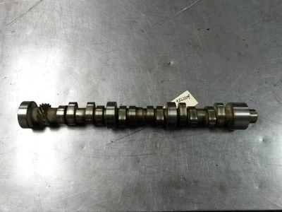 Árbol de levas Ford Taurus 3.0 YF1EBA 2003 Foto 1 de 4