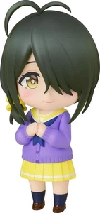 Good Smile Company Nendoroid Basic Kotono Shiunji Non-scale Painted Figure - Picture 1 of 3