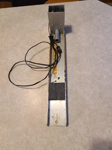 Bohning Arrow Crester, máquina de plantilla de cresta, tiro con arco, recurvo, arco largo, compuesto - Imagen 1 de 4