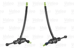 For Nissan Juke Clutch Master Cylinder 10- (804840) OEM Valeo - Picture 1 of 12