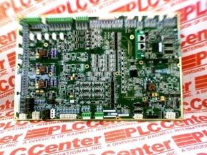 GENERAL ELECTRIC IS200WETAH1AEC / IS200WETAH1AEC (NEW NO BOX) - Picture 1 of 1