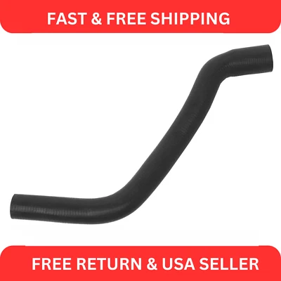 Mangueira tanque de expansão URO Parts 9445378 para 99-04 Volvo C70 S70 V70 - Imagem 1 de 3