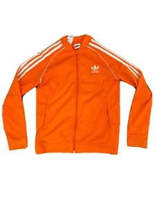 ADIDAS BABY SWEATSHIRT JUNIOR SWEATSHIRT JHE744 - Picture 1 of 9