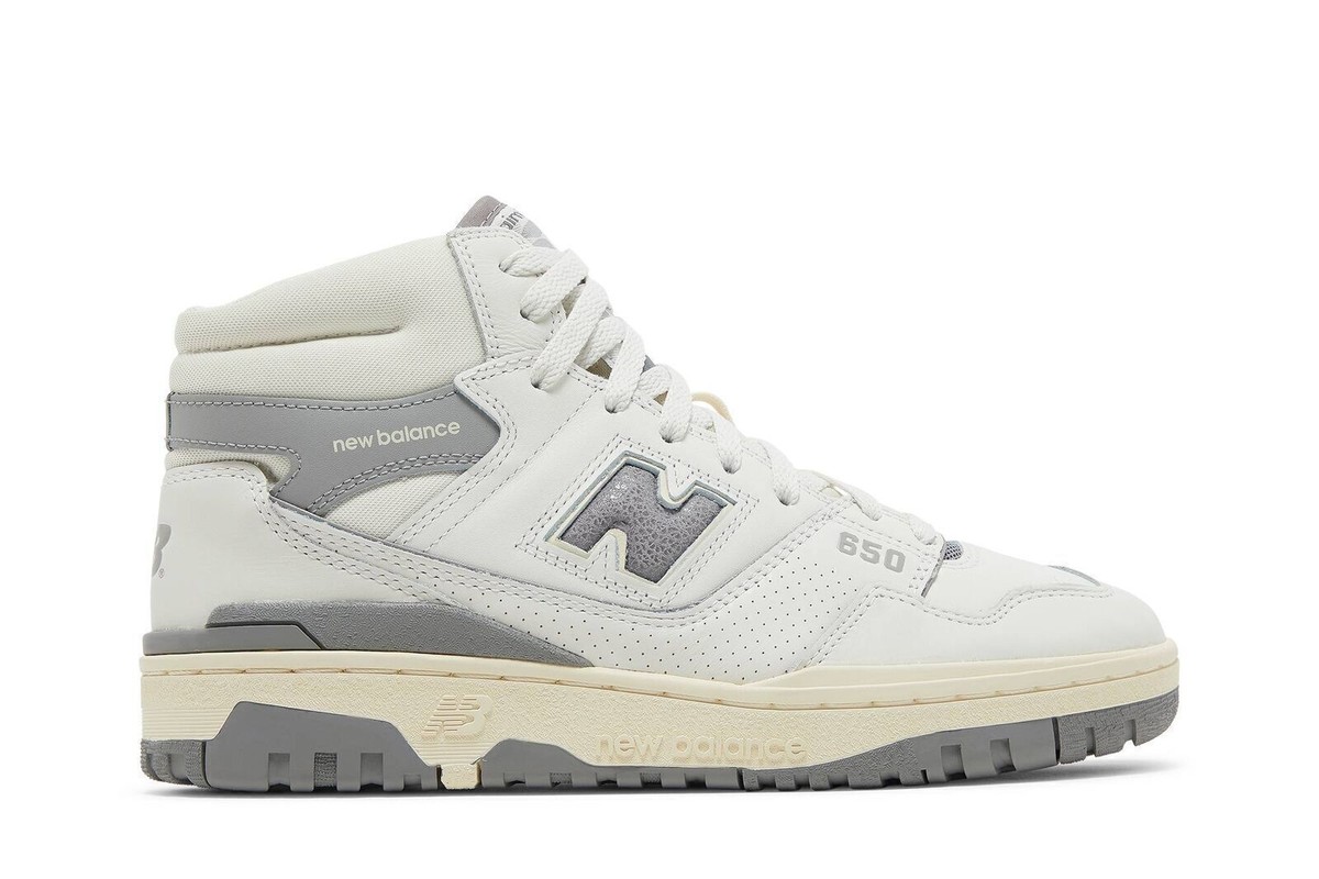 Aimé Leon Dore × New Balance 650R 27.5 ALD / New Balance 650R – Aimé Leon Dore
