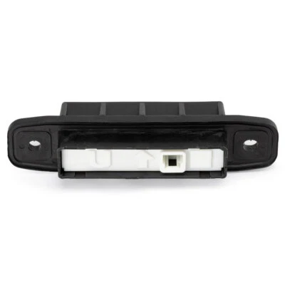 Interruptor abridor puerta trasera 84840-28040 8484028040 para Toyota Land Cruiser 2008-2014 Foto 1 de 4