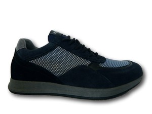Scarpe keys uomo a scarpe Casual da uomo | Acquisti Online su eBay