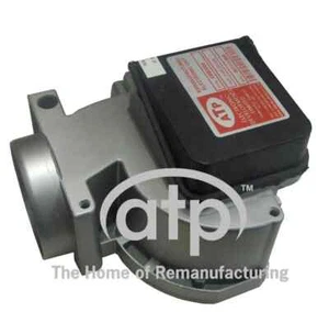 AIRFLOW METER RE-MANUFACTURED PEUGEOT 205 GTI 0280202056, 0 280 202 056 - Picture 1 of 1