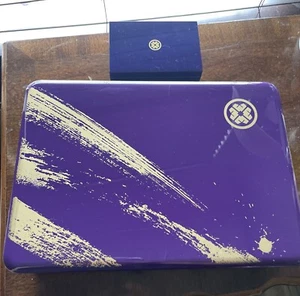 Tatcha Skincare Keepsake Boxes - Picture 1 of 11
