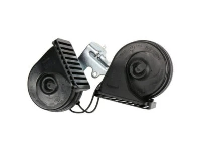 Para 2015-2019 Chevrolet Silverado 3500 HD Horn AC Delco 46595JXMC 2016 2017 2018 - Imagem 1 de 2