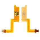 Home Button Flexcable 2Pcs Gaming Accessories Fit For New 3Ds Xl Game Console