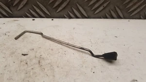 Tronçonneuse Canadian 400 - Commande de starter - Imagen 1 de 1