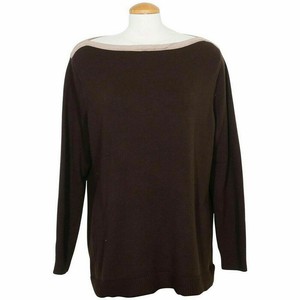 Las mejores ofertas en Mujer Ante Lauren Ralph Lauren Ropa de Talla Grande  para Mujer | eBay
