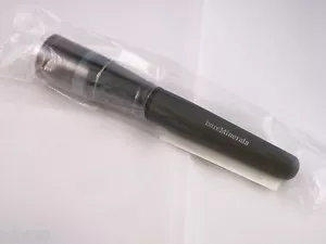 bare Minerals * PERFECTING FACE Foundation Brush * Brand New & Sealed $28 - Picture 1 of 5