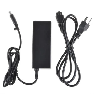 90W AC Adapter Charger For HP Pavilion G6-1A30US G6-1A43CA G6-1B39WM G6-1B60US - Picture 1 of 3
