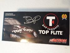 2005 Action Collectables Jamie McMurray #64 Top Flite Dodge Charger 1 24