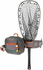 Switchback Fly Fishing Belt Waist Pack System 2.0