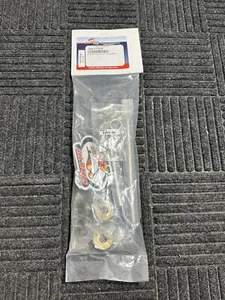 All Balls 243-1170K 50-1170-K REAR KNUCKLE BUSHING KIT New Sealed - Picture 1 of 5