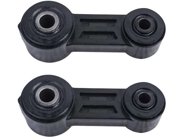 Kit de enlace de barra estabilizadora delantera para Subaru Legacy 1990-2004 1991 1992 1993 1994 KF923VJ Foto 1 de 1