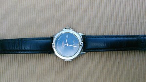 Orologio renato balestra | Acquisti Online su eBay