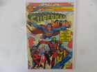 Ehapa - Superman/ Batman - Nr. 11/ 1984 - Zustand: 2