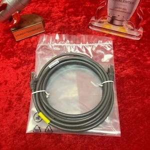 861413-B21 HPE Cat6 10FT Cable 775128-001 - Picture 1 of 2