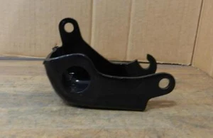 Chevrolet Camaro 396 1967-68 6,5 L V8 usado dirección asistida bomba soporte 3863146 - Imagen 1 de 6