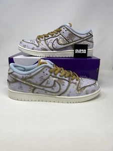 Nike SB Dunk Low Pro 'City Of Style' Para hombres Talla 12 ¡Nuevo en mano! - Imagen 1 de 6