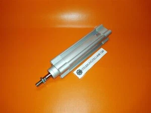 Cilindro estándar FESTO DSBC - 32 - 100 - PPVA - N3 / H908 - máx. 12 bar - Imagen 1 de 2