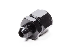 Fragola 497211-BL Fitting Adapter Straight 10AN Female Swivel 8AN Male - Picture 1 of 1