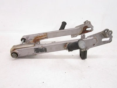 85-00 Kawasaki KE 100 Swingarm 33001-1118 1985-2000 - Image 1 of 4
