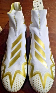 Adidas Freak Ultra 22 Football Cleats Size US 12.5 Brand New-Never Worn - Picture 1 of 5
