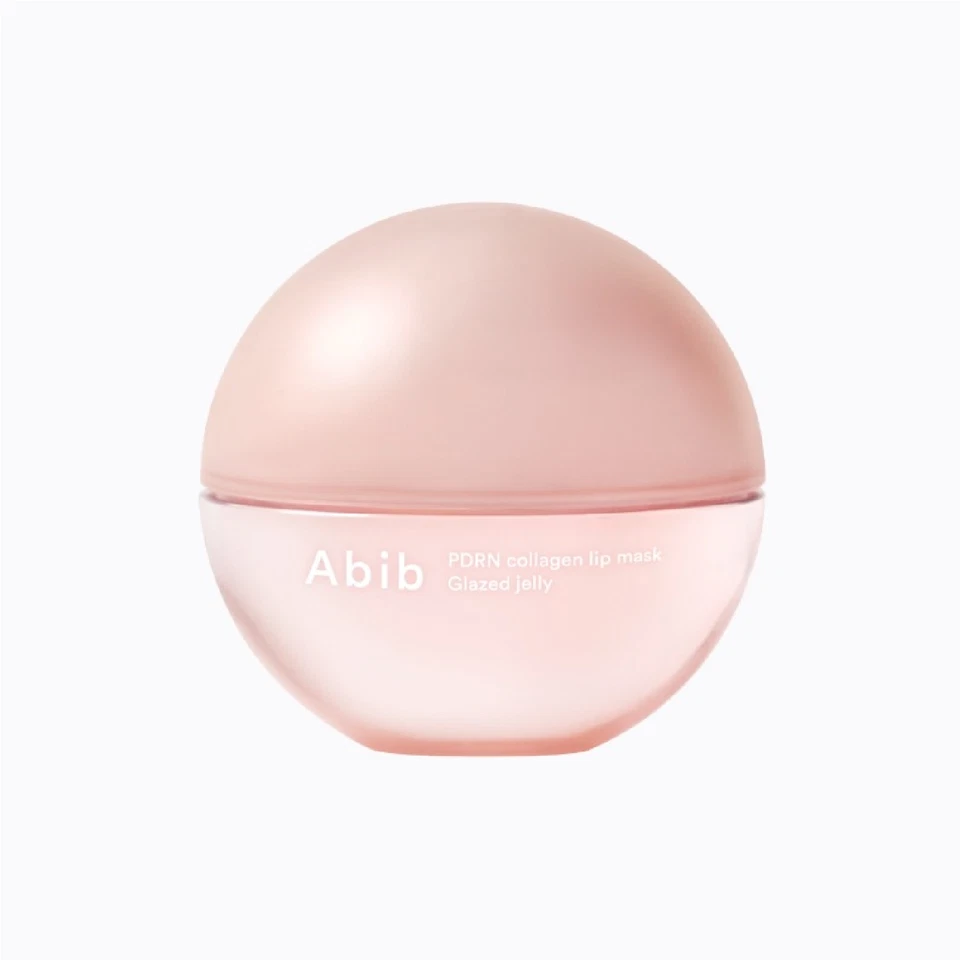 Abib PDRN Collagen Lip Mask 11g (0.38oz) - Image 1 of 1