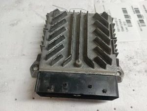 29551869 Allison AT545 Transmission Control Module TCM (11539514 - Picture 1 of 12